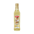 La Espanola Olive Oil Light 500mL