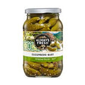 Always Fresh Cucumbers Baby 350g