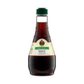 Cornwell's Brown Malt Vinegar 375mL