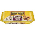 Frozen Four'N Twenty Angus Beef Cheese & Bacon Pies 4 Pack | 700g