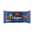 Coles Biscuits Chocolate Fingers 200g