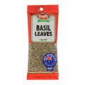 Hoyt's Basil 15G