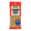 Hoyt's Coriander Ground 25G