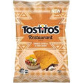 Tostitos Restaurant Style Smokin Chipotle Sour Cream