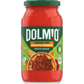 Dolmio Pasta Sauce Hidden Veg 500g