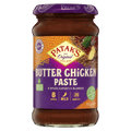 Patak's Butter Chicken Curry Paste 312g