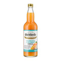 Bickford's Mango & Coconut Cordial 750mL