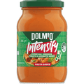 Dolmio Intensify Parmesan- Sundried Tomato & Aromatic Herbs Pasta Sauce 395g