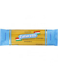 Zafarelli Pasta Fettuccine (NO.12 )500g